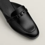 Hermès Oz mule - Image 2